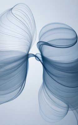 a-photograph-depicting-an-abstract-artis_qc32EsvJTo2Vca_dXvYhmw_A73thPvMTTKQquXS8CmX8Q a-photograph-depicting-an-abstract-artis_qc32EsvJTo2Vca_dXvYhmw_A73thPvMTTKQquXS8CmX8Q